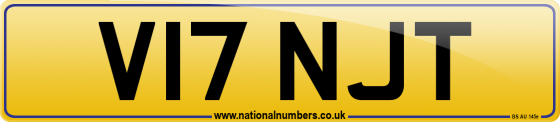 V17 NJT