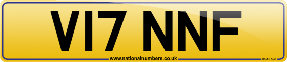 V17 NNF