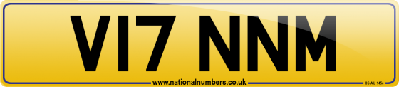 V17 NNM