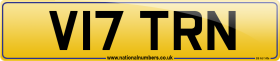 V17 TRN