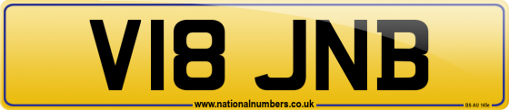 V18 JNB