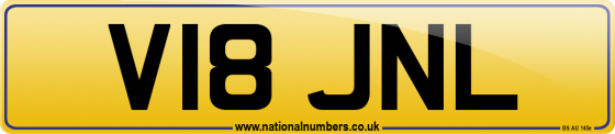 V18 JNL