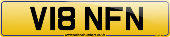 V18 NFN