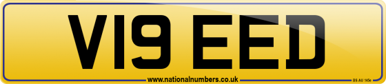 V19 EED