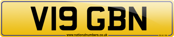 V19 GBN