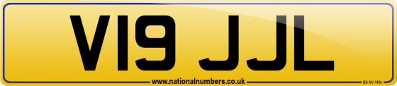 V19 JJL