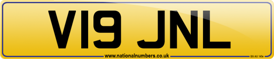 V19 JNL