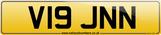 V19 JNN