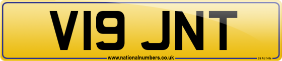 V19 JNT