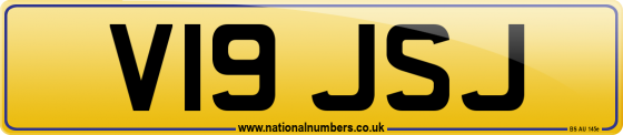 V19 JSJ