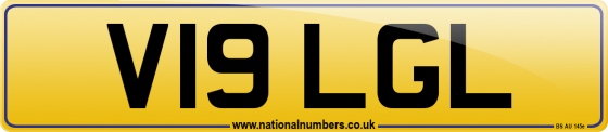 V19 LGL