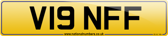 V19 NFF