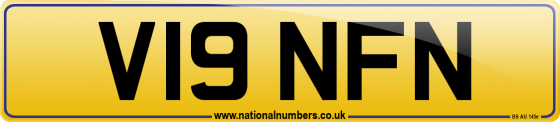V19 NFN