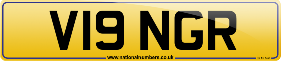 V19 NGR