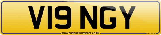 V19 NGY