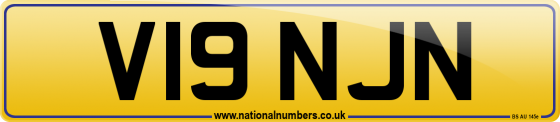 V19 NJN