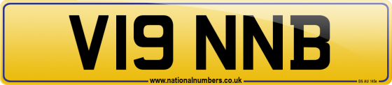 V19 NNB