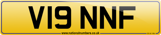 V19 NNF