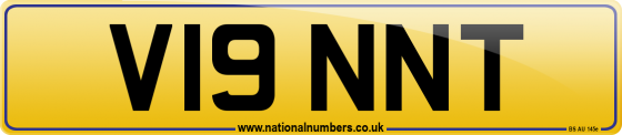 V19 NNT