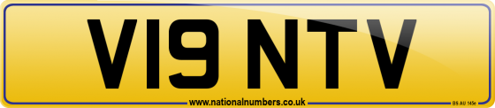 V19 NTV