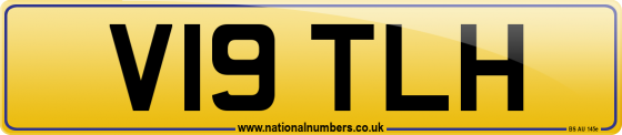 V19 TLH