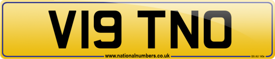 V19 TNO