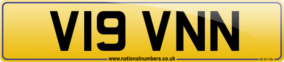 V19 VNN
