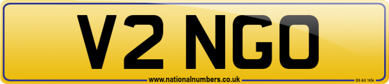 V2 NGO