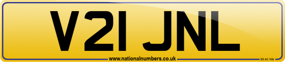 V21 JNL