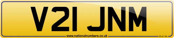 V21 JNM