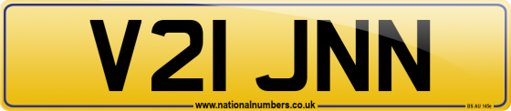 V21 JNN