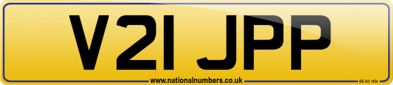 V21 JPP