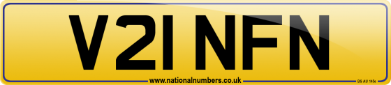 V21 NFN