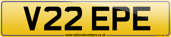 V22 EPE