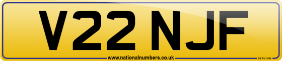 V22 NJF