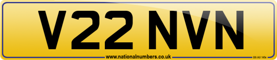 V22 NVN