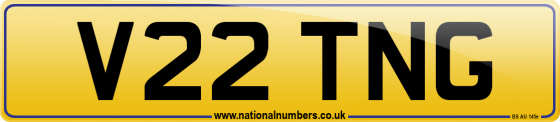 V22 TNG
