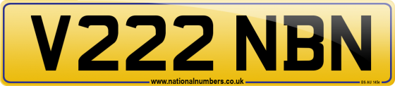 V222 NBN