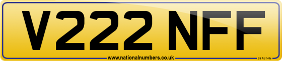 V222 NFF