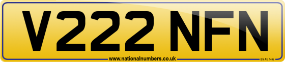 V222 NFN