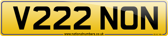 V222 NON
