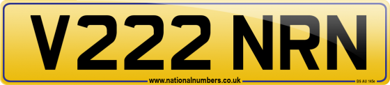 V222 NRN