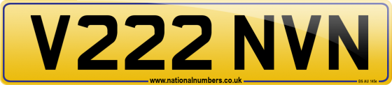 V222 NVN