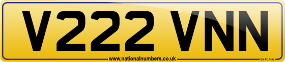 V222 VNN