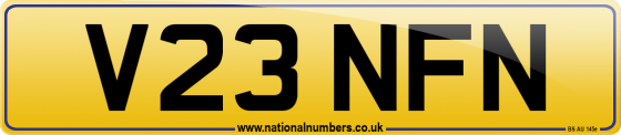 V23 NFN