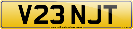 V23 NJT