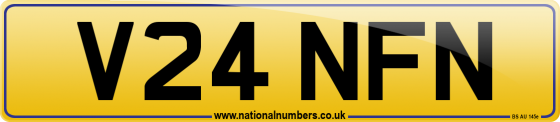 V24 NFN