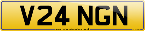 V24 NGN