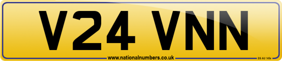 V24 VNN