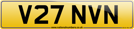 V27 NVN